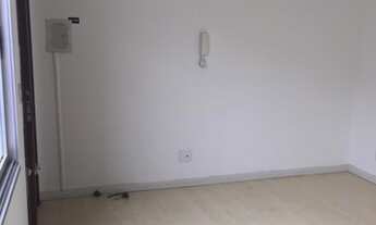 Imagem 3: Apartamento em Cidade Baixa