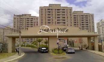 Imagem 5: Apartamento, Imbui, 3 Quartos infra estrutura