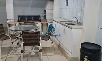 Imagem 4: Casa com 2 dorms, Perdizes, Piracicaba - R$ 267 mil, Cod: RRCA3033