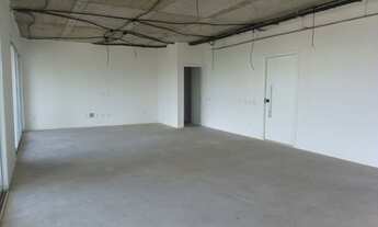 Imagem 4: Merano Apartamento de 4 Dormitórios 5 Vagas 400m2 em Moema