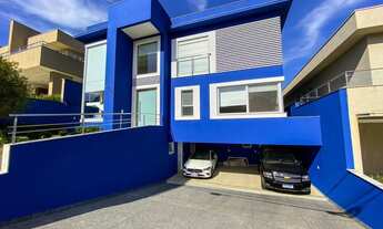 Imagem: Casa em Condomínio para Venda em Santana