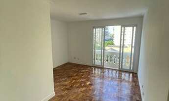 Imagem: Grande Oportunidade