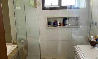 Imagem: Edifício Glen Miller