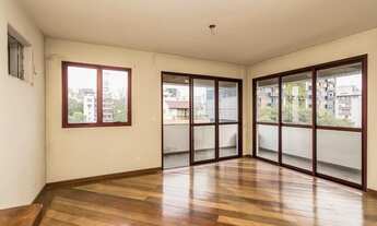 Imagem 6: Apartamento em Mont Serrat