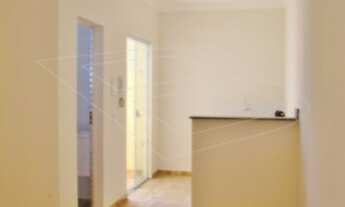 Imagem 2: Kitnet para aluguel, 1 quarto, Jardim Cidade Universitária I - Limeira/SP