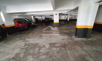 Imagem 15: Apartamento GRANDE na Aviação, 1 Dormitório, Confira na Imobiliária em Praia Grande