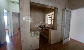 Imagem 7: Casa - Jardim São Cristovão - Valinhos