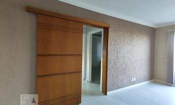 Imagem 3: Apartamento para Aluguel - Santos Dumond, 3 Quartos, 93 m2