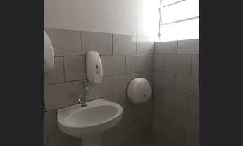 Imagem 5: LONDRINA - Conjunto Comercial/Sala - Centro