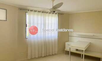 Imagem 4: Rio de Janeiro - Apartamento Padrão - Recreio dos Bandeirantes