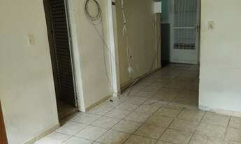 Imagem 4: Aluguel sala comercial 50 m² no calçadão de nova iguaçu