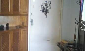 Imagem 4: APTO LOCALIZADO NA REGIÃO DE HIGIENÓPOLIS, PRÓXIMO AO METRÔ, SANTA CASA,E MACKENZIE