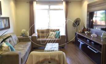 Imagem 3: Apartamento - Jardim Chapadão - Campinas