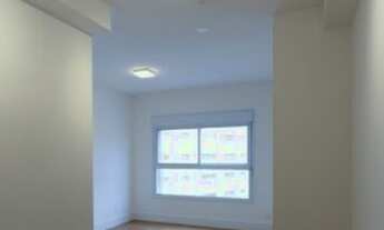 Imagem 6: Condomínio Bonjour Alto de Pinheiros, cobertura duplex com 229m², 3 vagas de garagem