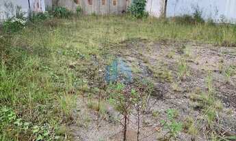 Imagem 6: Ótimo Terreno no Centro de Garopaba, a 800 m da Praia Central!