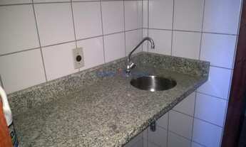 Imagem 5: Sala - Centro - Campinas