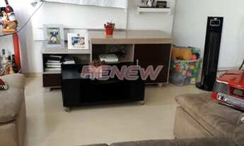 Imagem 3: Apartamento a venda em Valinhos/SP