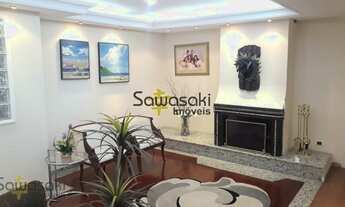 Imagem 6: Casa Duplex para Venda em Bom Retiro Curitiba-PR