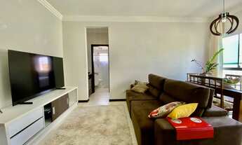 Imagem 6: Jto. Av. Flavio Boyanowisck, - PLANO SAFRA - Capão da Canoa - RS