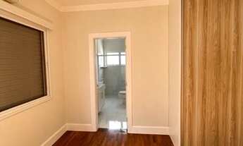 Imagem 6: Casa com 5 dormitórios, 542 m² - venda por R$ 7.000.000 ou aluguel por R$ 30.000/mês - Tam