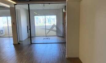 Imagem 6: Sala - Chácara da Barra - Campinas