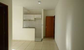 Imagem 5: Apartamento 1 dorm./1 suite - Res. Bianchi