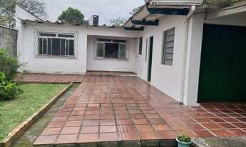 Imagem 7: Casa com 2 dormitórios à venda, 102 m² por R$ 585.000,00 - Vila João Pessoa - Porto Alegre