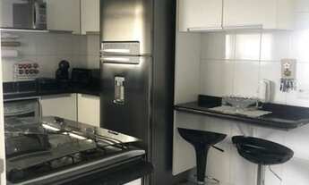 Imagem 7: Apartamento com 3 dormitórios à venda no Tatuapé