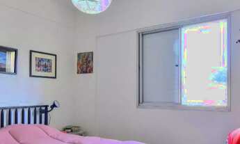 Imagem 7: Apartamento Vila Mariana