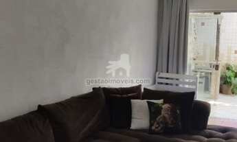 Imagem 3: Apartamento para Venda no bairro Centro em Balneário Camboriú, 2 quartos sendo 1 suíte, 1