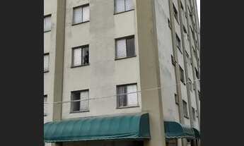 Imagem 3: Apartamento com 3 dormitórios à venda na Saúde