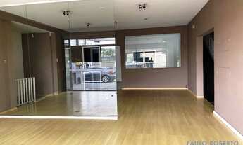 Imagem 2: COMERCIAL - MORUMBI - SP