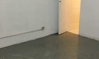 Imagem 6: Salão comercial à venda na Mooca