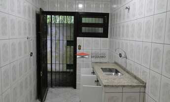 Imagem 5: Casa com 2 dormitórios à venda, 77 m² por R$ 220.000,00 - Cidade Jardim - Caraguatatuba/SP