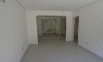 Imagem 4: Loja para alugar, 36 m² por R$ 3.500,00 - Santana - Porto Alegre/RS