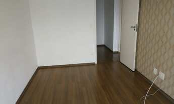 Imagem 2: Apartamento com 3 dormitórios à venda - Jaguaré