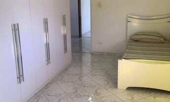 Imagem 7: Apartamento com 3 dormitórios - venda por R$ 420.000,00 ou aluguel por R$ 1.670,00/mês - E