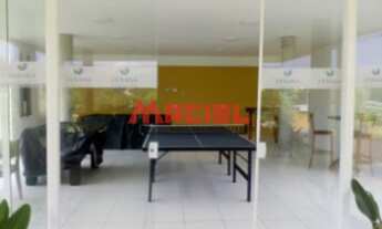 Imagem 3: Venda - TERRENO COND FECHADO - PUTIM - SAO JOSE DOS CAMPOS - DORM 603 - VALOR R$ R$ 690.00