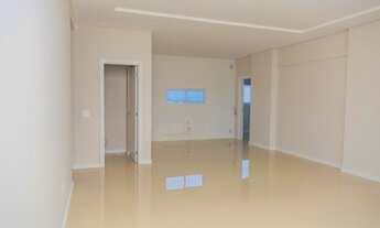 Imagem 5: LINDO APARTAMENTO!!!! COM ÁREA DE LAZER COMPLETA!!