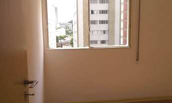 Imagem 6: Venda Apartamento Sao Paulo Vila Clementino Ref: 22896