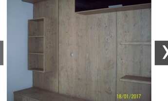 Imagem 6: BELO HORIZONTE - Apartamento Padrão - SÃO JOÃO BATISTA (VENDA NOVA