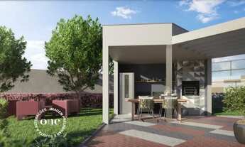 Imagem 3: Apartamento para Venda em São Paulo/SP