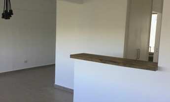 Imagem 5: Apartamento em Moema de 127m2 3 dormitórios 3 banheiros 1 vaga de garagem