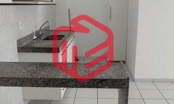 Imagem 2: Apartamento para Venda em João Pessoa, Estados, 2 dormitórios, 1 suíte, 2 banheiros, 1 vag