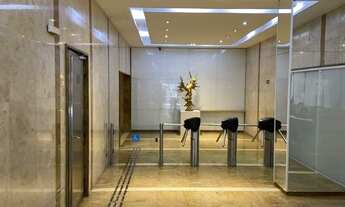 Imagem 7: Conjunto comercial com 190m² à venda na Cerqueira César