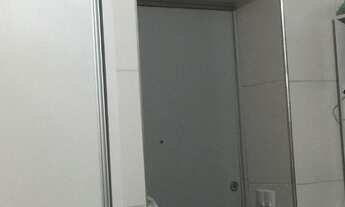 Imagem 7: Apartamento para aluguel, 2 quartos, 1 vaga, Perdizes - São Paulo/SP