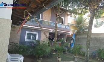 Imagem: Vila Velha - Casa Padrão - Nova Ponta Da