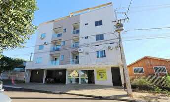 Imagem 2: Toledo - Apartamento - Jardim Concórdia