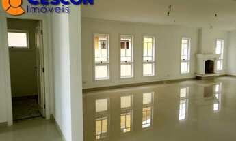 Imagem 7: Aldeia da Serra, Morada dos Pinheiros