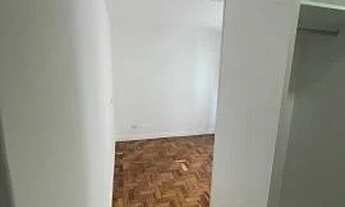 Imagem 6: Imperdível a venda de 1 apartamento em Vila Mariana